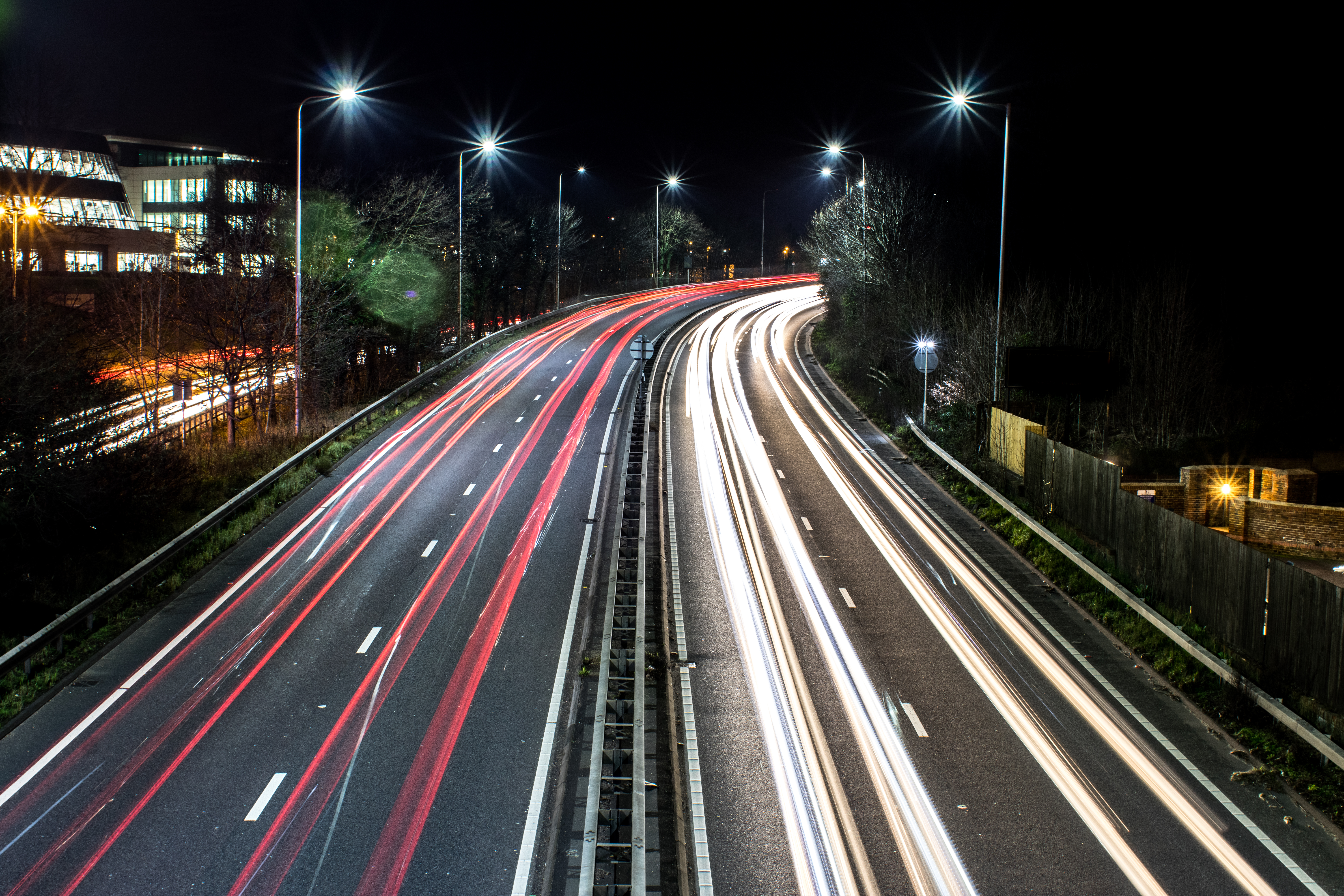 A3 Sustainable Travel Initiative
